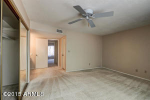 4849 E Magic Stone Dr, Phoenix, AZ 85044 photo 22