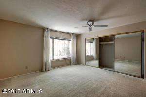 4849 E Magic Stone Dr, Phoenix, AZ 85044 photo 21