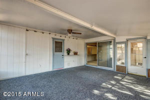 4849 E Magic Stone Dr, Phoenix, AZ 85044 photo 13