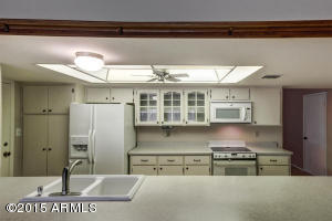 4849 E Magic Stone Dr, Phoenix, AZ 85044 photo 9