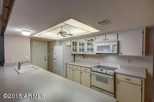 4849 E Magic Stone Dr, Phoenix, AZ 85044 photo 8
