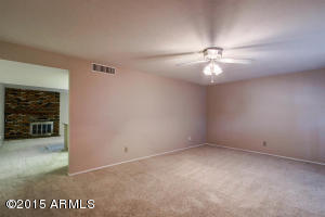 4849 E Magic Stone Dr, Phoenix, AZ 85044 photo 3