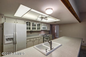 4849 E Magic Stone Dr, Phoenix, AZ 85044 photo 10