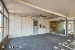 4849 E Magic Stone Dr, Phoenix, AZ 85044 photo 25