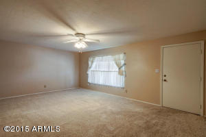 4849 E Magic Stone Dr, Phoenix, AZ 85044 photo 4