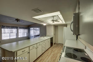 4849 E Magic Stone Dr, Phoenix, AZ 85044 photo 6