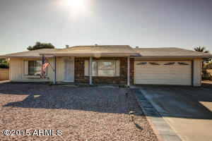 4849 E Magic Stone Dr, Phoenix, AZ 85044 photo 1