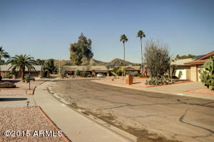 4849 E Magic Stone Dr, Phoenix, AZ 85044 photo 28