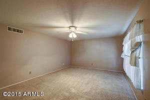 4849 E Magic Stone Dr, Phoenix, AZ 85044 photo 2