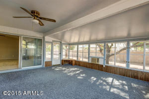 4849 E Magic Stone Dr, Phoenix, AZ 85044 photo 26
