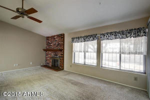 4849 E Magic Stone Dr, Phoenix, AZ 85044 photo 15