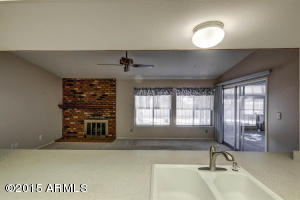 4849 E Magic Stone Dr, Phoenix, AZ 85044 photo 11