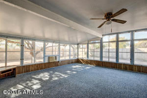 4849 E Magic Stone Dr, Phoenix, AZ 85044 photo 12