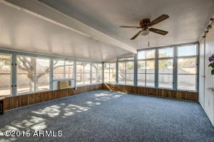 4849 E Magic Stone Dr, Phoenix, AZ 85044 photo 23