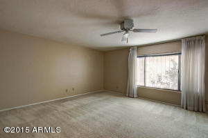 4849 E Magic Stone Dr, Phoenix, AZ 85044 photo 20