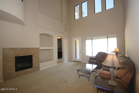 7445 Eagle Crest Dr #1088, Mesa, AZ 85207 photo 8