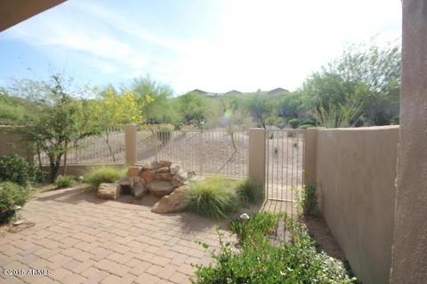 7445 Eagle Crest Dr #1088, Mesa, AZ 85207 photo 11