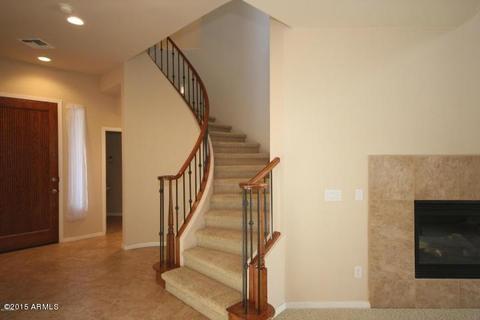 7445 Eagle Crest Dr #1088, Mesa, AZ 85207 photo 7