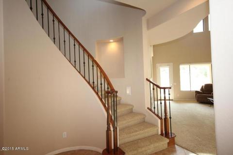 7445 Eagle Crest Dr #1088, Mesa, AZ 85207 photo 6
