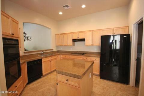 7445 Eagle Crest Dr #1088, Mesa, AZ 85207 photo 2
