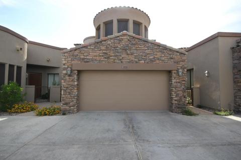 7445 Eagle Crest Dr #1088, Mesa, AZ 85207 photo 1