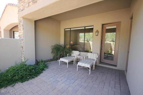 7445 Eagle Crest Dr #1088, Mesa, AZ 85207 photo 10