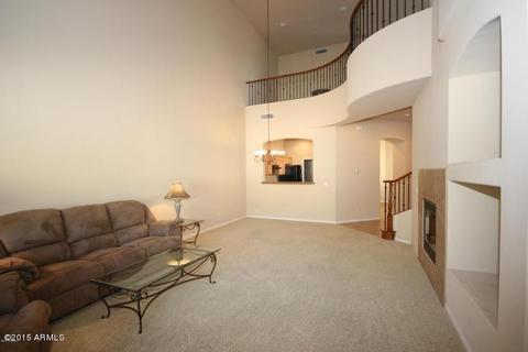 7445 Eagle Crest Dr #1088, Mesa, AZ 85207 photo 3