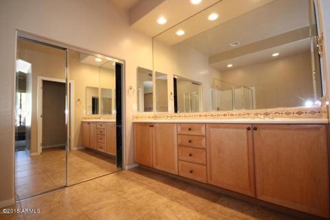 7445 Eagle Crest Dr #1088, Mesa, AZ 85207 photo 5