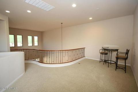 7445 Eagle Crest Dr #1088, Mesa, AZ 85207 photo 4
