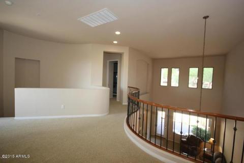 7445 Eagle Crest Dr #1088, Mesa, AZ 85207 photo 9