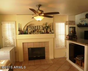 1235 E Muriel Dr, Phoenix, AZ 85022 photo 8