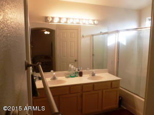 1235 E Muriel Dr, Phoenix, AZ 85022 photo 13