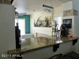 1235 E Muriel Dr, Phoenix, AZ 85022 photo 7