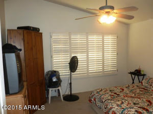 1235 E Muriel Dr, Phoenix, AZ 85022 photo 10