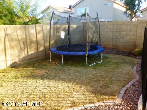 1235 E Muriel Dr, Phoenix, AZ 85022 photo 22