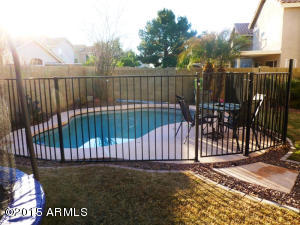 1235 E Muriel Dr, Phoenix, AZ 85022 photo 20