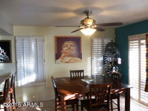 1235 E Muriel Dr, Phoenix, AZ 85022 photo 5