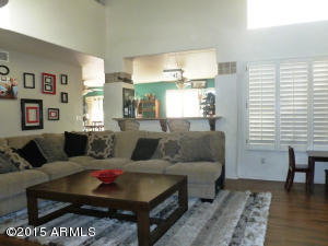 1235 E Muriel Dr, Phoenix, AZ 85022 photo 6