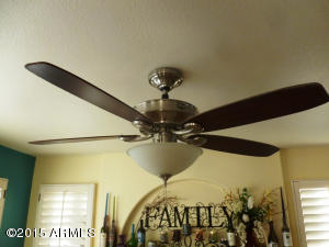 1235 E Muriel Dr, Phoenix, AZ 85022 photo 18