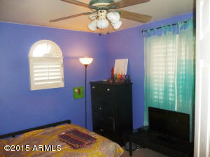1235 E Muriel Dr, Phoenix, AZ 85022 photo 12