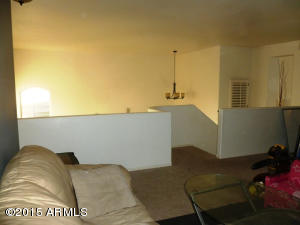 1235 E Muriel Dr, Phoenix, AZ 85022 photo 16