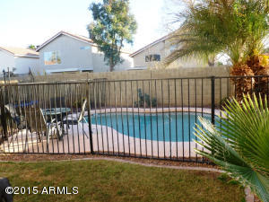 1235 E Muriel Dr, Phoenix, AZ 85022 photo 19