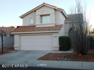 1235 E Muriel Dr, Phoenix, AZ 85022 photo 1