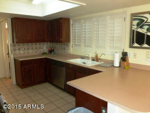 1235 E Muriel Dr, Phoenix, AZ 85022 photo 3