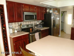 1235 E Muriel Dr, Phoenix, AZ 85022 photo 2