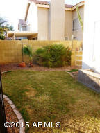 1235 E Muriel Dr, Phoenix, AZ 85022 photo 21