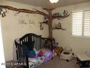 1235 E Muriel Dr, Phoenix, AZ 85022 photo 11
