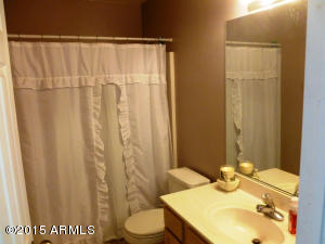 1235 E Muriel Dr, Phoenix, AZ 85022 photo 15