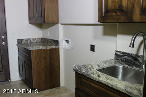 1307 E Tumbleweed Dr, Phoenix, AZ 85085 photo 41