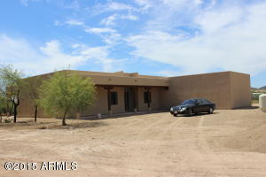 1307 E Tumbleweed Dr, Phoenix, AZ 85085 photo 2